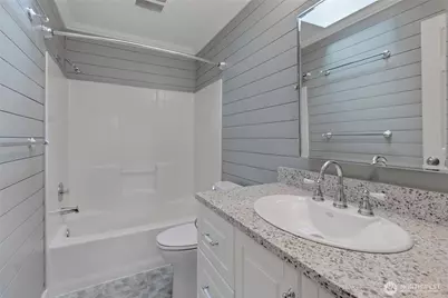 3120 Chelsea Lane, Enumclaw, WA 98022 - Photo 20