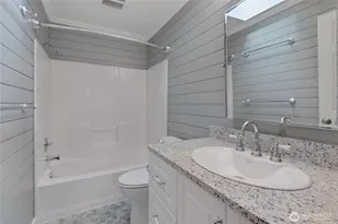 3120 Chelsea Ln, Enumclaw, WA 98022 - Photo 20