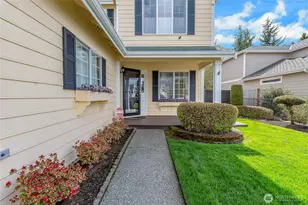 3120 Chelsea Ln, Enumclaw, WA 98022 - Photo 30
