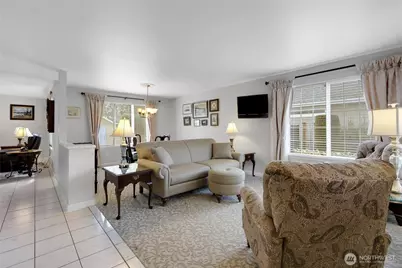 3120 Chelsea Lane, Enumclaw, WA 98022 - Photo 26
