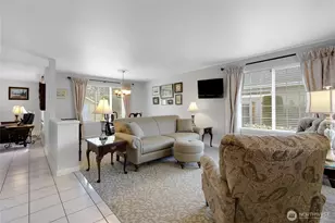 3120 Chelsea Ln, Enumclaw, WA 98022 - Photo 26