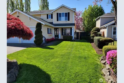 3120 Chelsea Lane, Enumclaw, WA 98022 - Photo 4