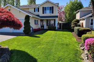 3120 Chelsea Ln, Enumclaw, WA 98022 - Photo 4