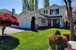 3120 Chelsea Ln, Enumclaw, WA 98022 - Photo 30