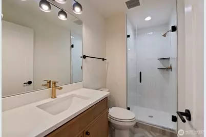 2731 NE 87th Street, Seattle, WA 98115 - Photo 6