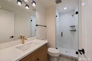 2731 NE 87th St, Seattle, WA 98115 - Photo 6