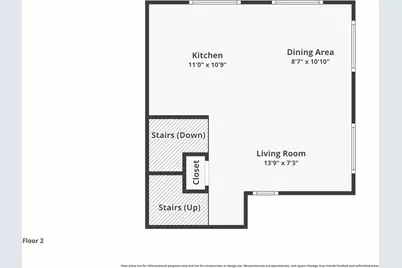 2731 NE 87th Street, Seattle, WA 98115 - Photo 24