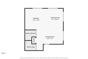 2731 NE 87th St, Seattle, WA 98115 - Photo 24