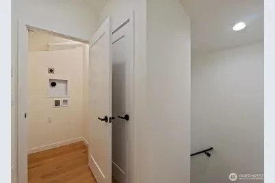 2731 NE 87th Street, Seattle, WA 98115 - Photo 20