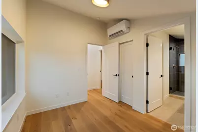 2731 NE 87th Street, Seattle, WA 98115 - Photo 18