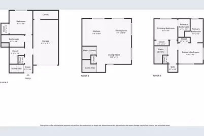 2731 NE 87th Street, Seattle, WA 98115 - Photo 26