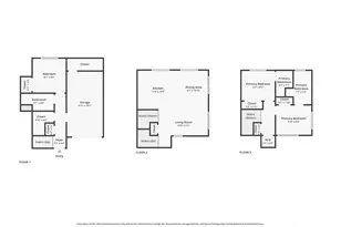 2731 NE 87th St, Seattle, WA 98115 - Photo 26