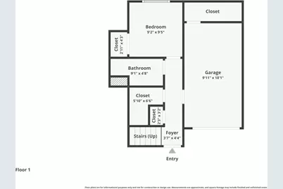 2731 NE 87th Street, Seattle, WA 98115 - Photo 22
