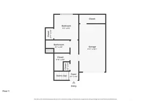 2731 NE 87th St, Seattle, WA 98115 - Photo 22