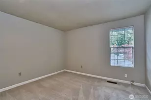 8730 133rd Ave NE, Redmond, WA 98052 - Photo 20