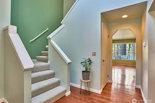 8730 133rd Ave NE, Redmond, WA 98052 - Photo 4