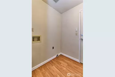 8730 133rd Avenue NE, Redmond, WA 98052 - Photo 14