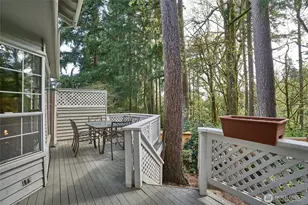 8730 133rd Ave NE, Redmond, WA 98052 - Photo 24