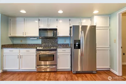 8730 133rd Avenue NE, Redmond, WA 98052 - Photo 12