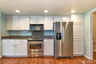8730 133rd Ave NE, Redmond, WA 98052 - Photo 12