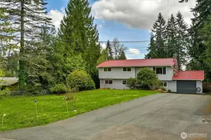 21023 46th Ave SE, Bothell, WA 98021 - Photo 32