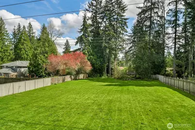 21023 46th Avenue SE, Bothell, WA 98021 - Photo 28