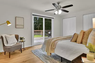 21023 46th Avenue SE, Bothell, WA 98021 - Photo 12