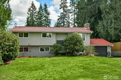 21023 46th Avenue SE, Bothell, WA 98021 - Photo 30