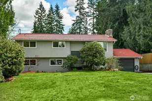 21023 46th Ave SE, Bothell, WA 98021 - Photo 30