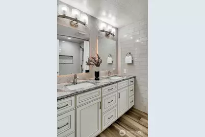 21023 46th Avenue SE, Bothell, WA 98021 - Photo 18