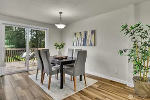 21023 46th Ave SE, Bothell, WA 98021 - Photo 6