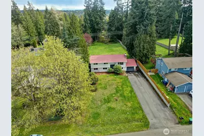 21023 46th Avenue SE, Bothell, WA 98021 - Photo 2