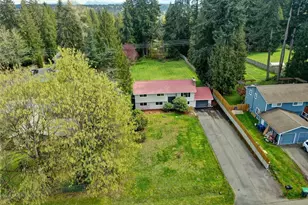 21023 46th Ave SE, Bothell, WA 98021 - Photo 2