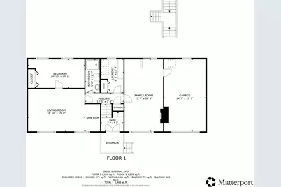 21023 46th Avenue SE, Bothell, WA 98021 - Photo 34