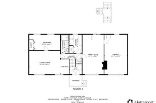 21023 46th Ave SE, Bothell, WA 98021 - Photo 34