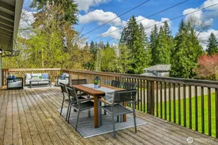 21023 46th Ave SE, Bothell, WA 98021 - Photo 10