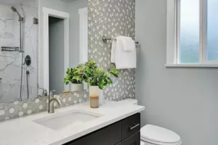 21023 46th Ave SE, Bothell, WA 98021 - Photo 14