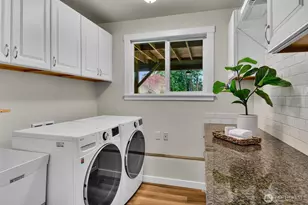 21023 46th Ave SE, Bothell, WA 98021 - Photo 24