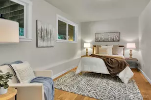 21023 46th Ave SE, Bothell, WA 98021 - Photo 20