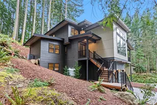 32 Bramble Way, Bellingham, WA 98229 - Photo 2