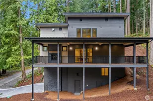 32 Bramble Way, Bellingham, WA 98229 - Photo 36