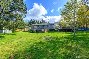 601 SW Thornberry, Oak Harbor, WA 98277 - Photo 32