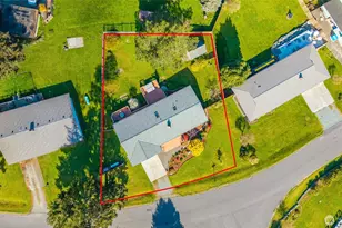 601 SW Thornberry, Oak Harbor, WA 98277 - Photo 34