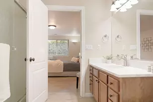 18 Willow Point Loop, Longview, WA 98632 - Photo 24