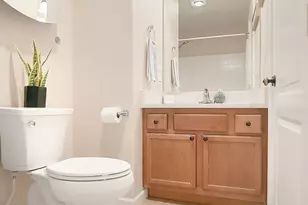 18 Willow Point Loop, Longview, WA 98632 - Photo 30