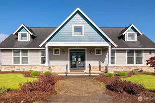18 Willow Point Loop, Longview, WA 98632 - Photo 34