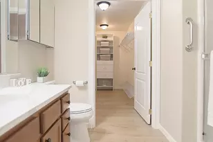 18 Willow Point Loop, Longview, WA 98632 - Photo 22