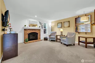 3209 32nd St Pl SE, Puyallup, WA 98374 - Photo 12
