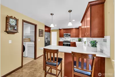 3209 32nd Street Pl SE, Puyallup, WA 98374 - Photo 10