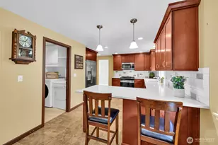 3209 32nd St Pl SE, Puyallup, WA 98374 - Photo 10